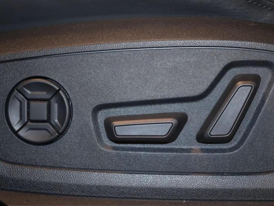 AUDI e-tron 2020