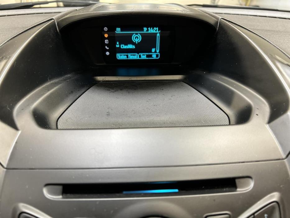 FORD Kuga 2015