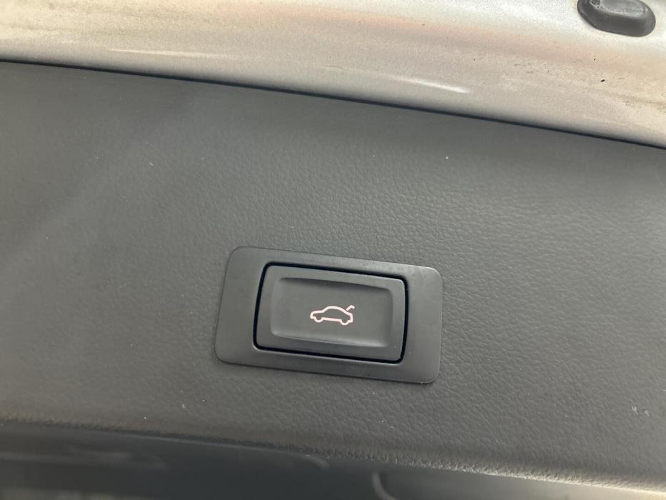 AUDI A6 2015