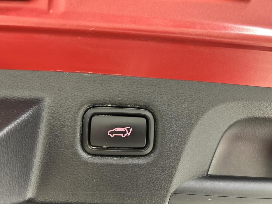KIA ProCeed 2019