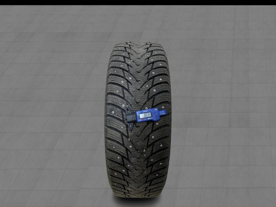 MERCEDES-BENZ A 2009