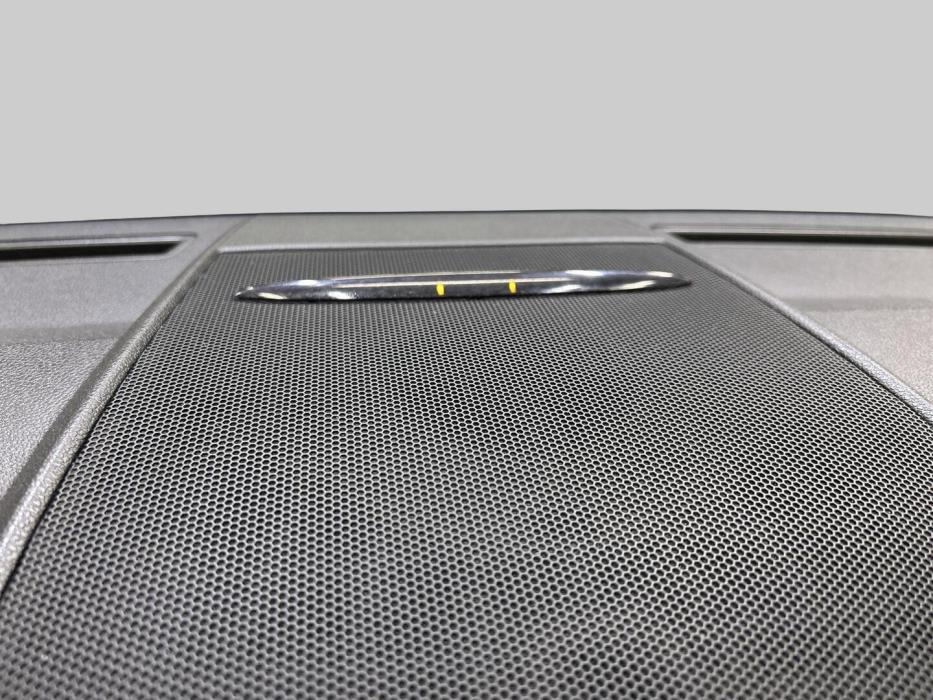 MERCEDES-BENZ A 2009