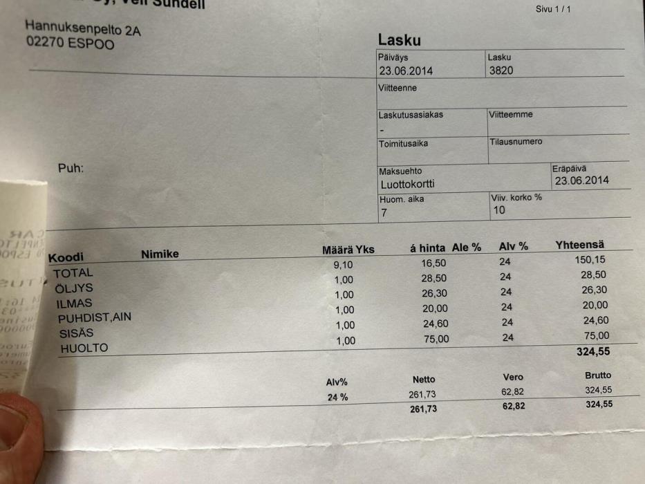 MERCEDES-BENZ A 2009