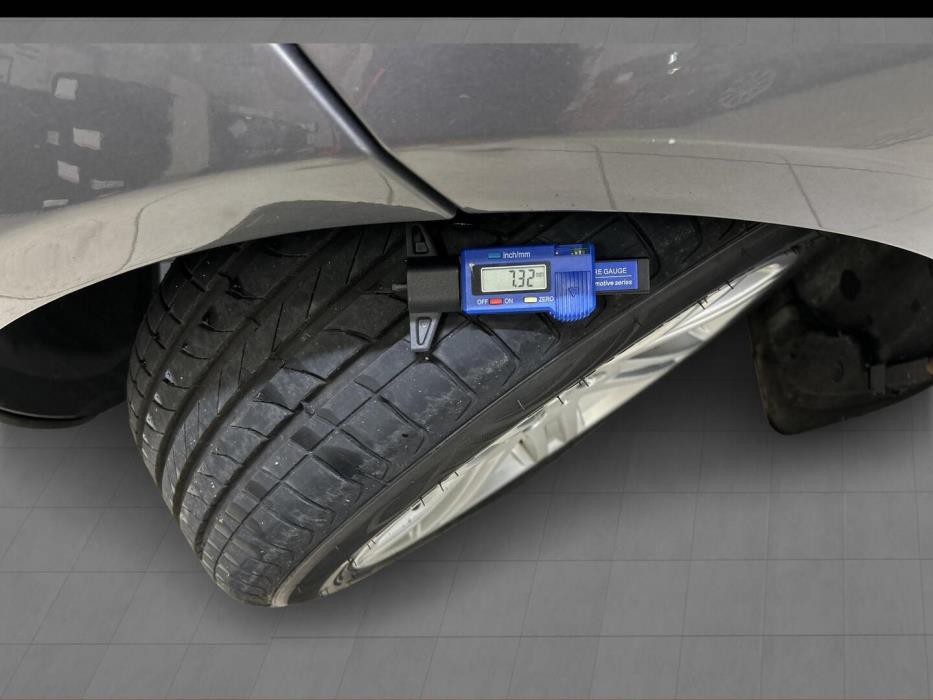 MERCEDES-BENZ A 2009