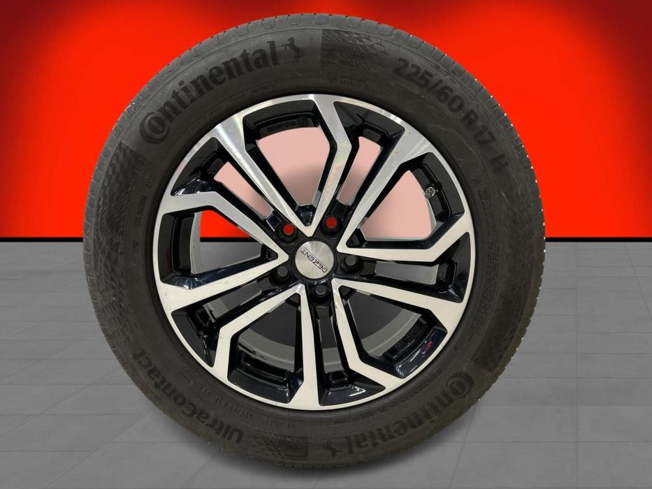 KIA SPORTAGE 2020