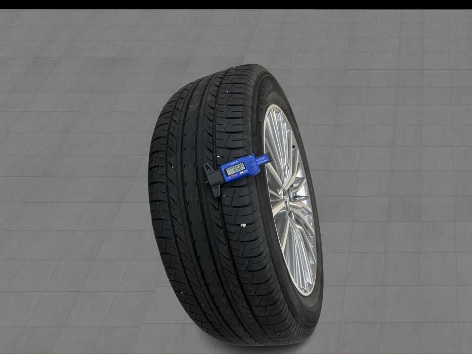 MITSUBISHI Outlander PHEV 2019