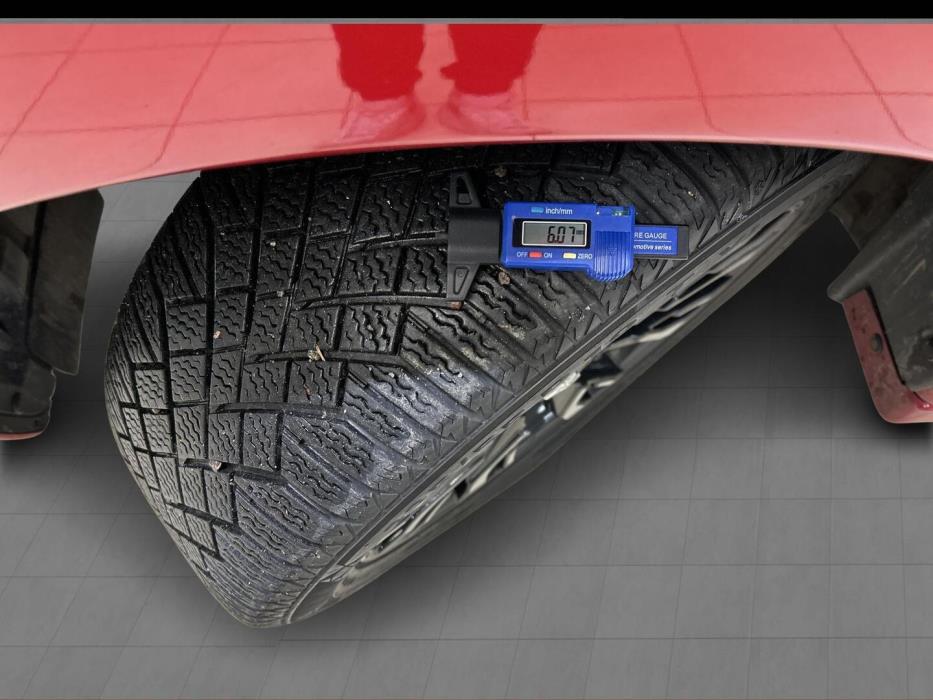 MITSUBISHI Outlander PHEV 2019