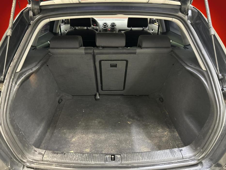 AUDI A3 2006