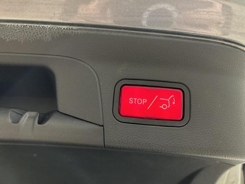 MERCEDES-BENZ GLC 2017