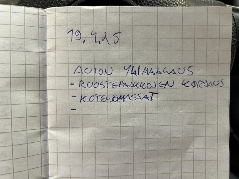 VOLKSWAGEN Transporter 2010