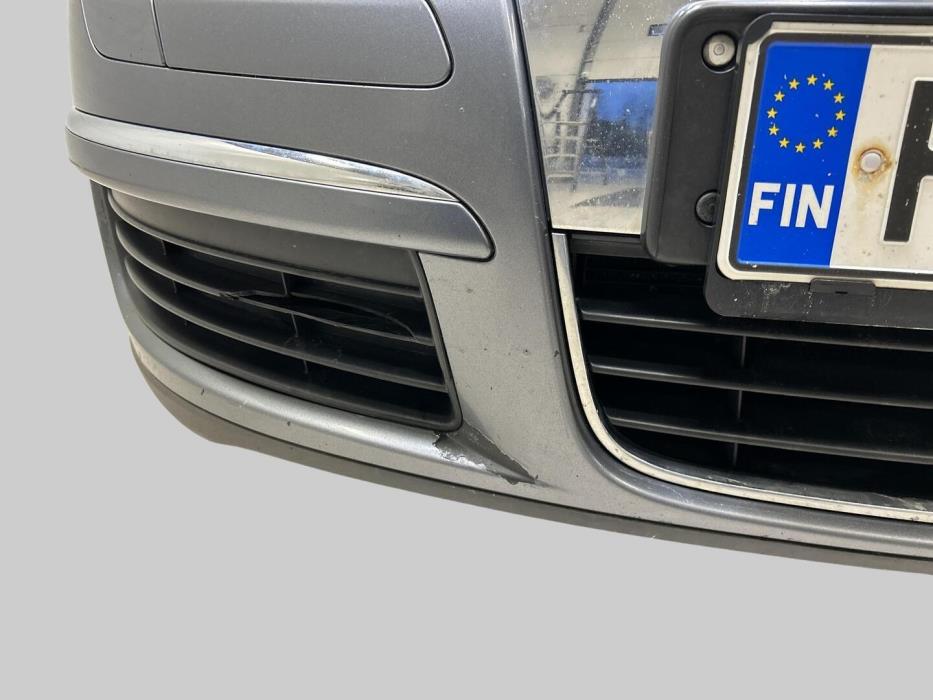 VOLKSWAGEN Jetta 2005