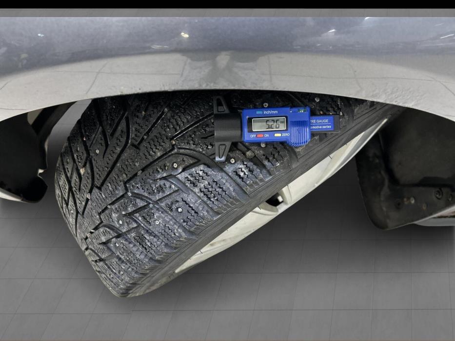 VOLKSWAGEN Jetta 2005