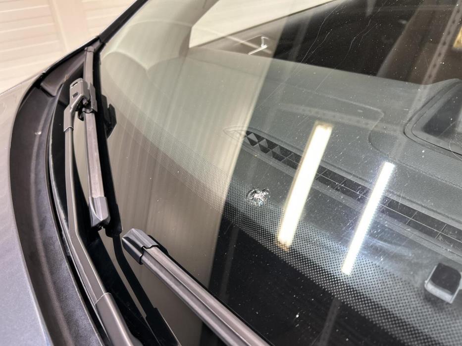 VOLKSWAGEN Jetta 2008