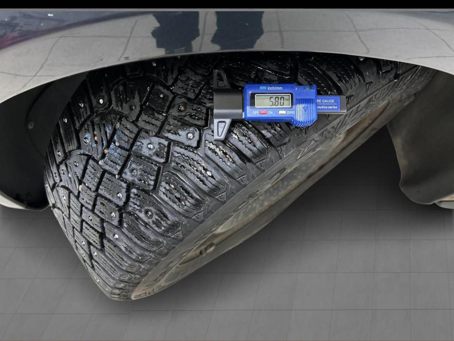 VOLKSWAGEN Jetta 2008