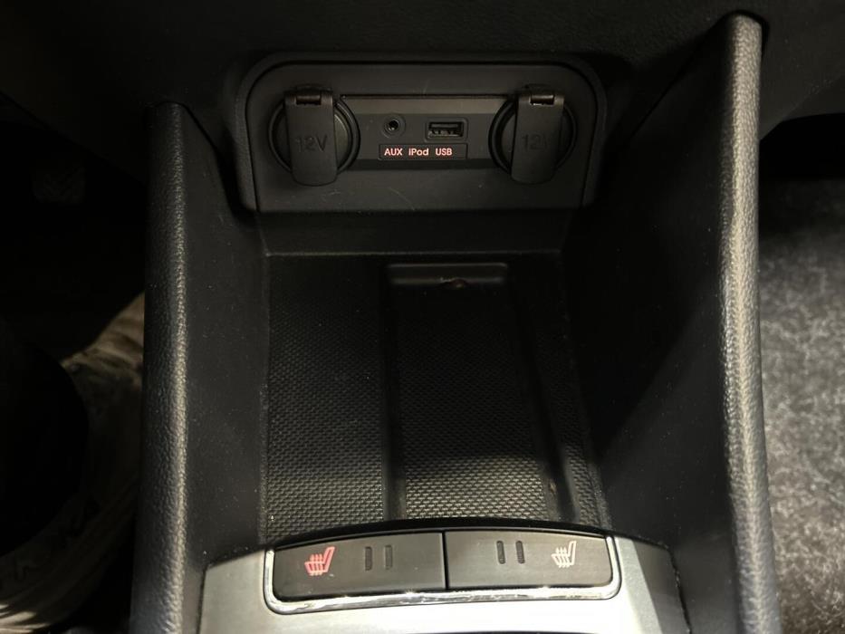 KIA Rio 2012