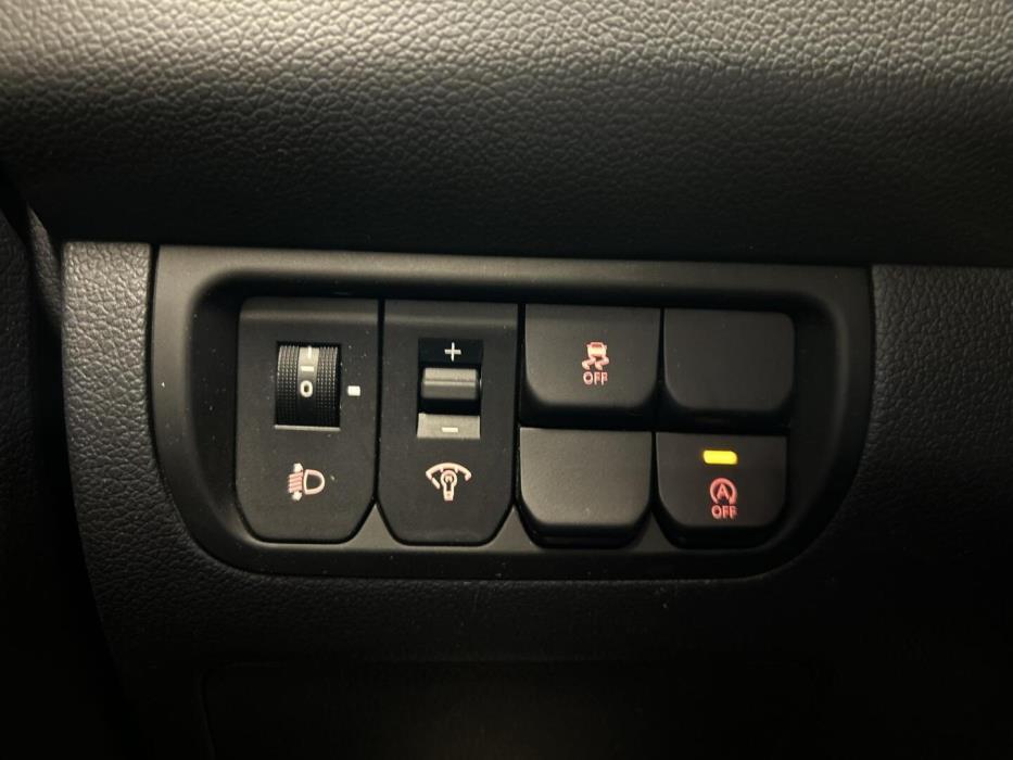 KIA Rio 2012