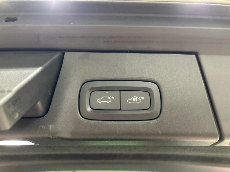 VOLVO V90 2017