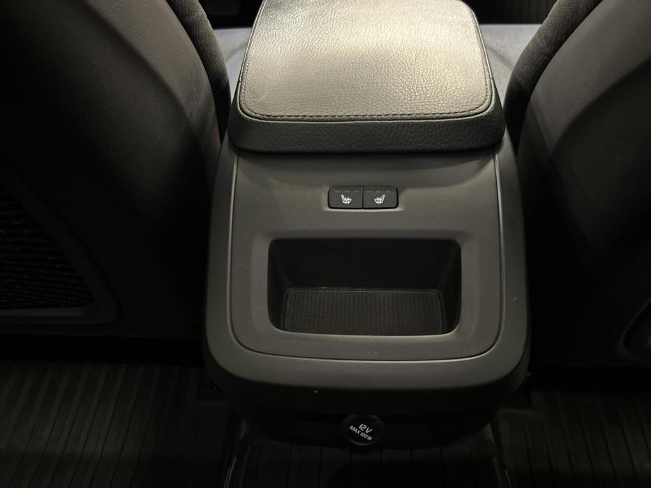 VOLVO V90 2017