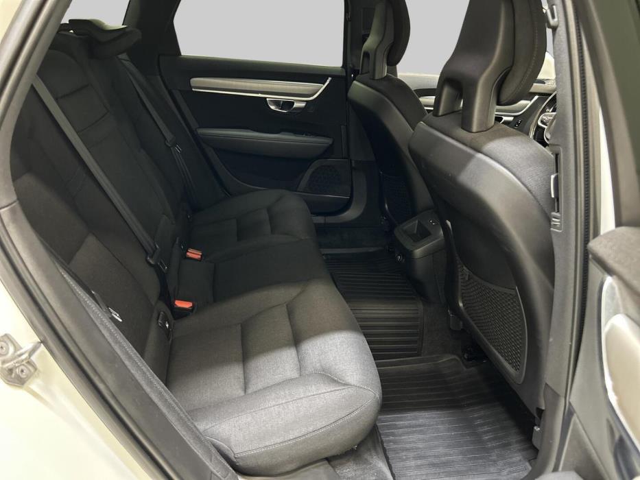 VOLVO V90 2017