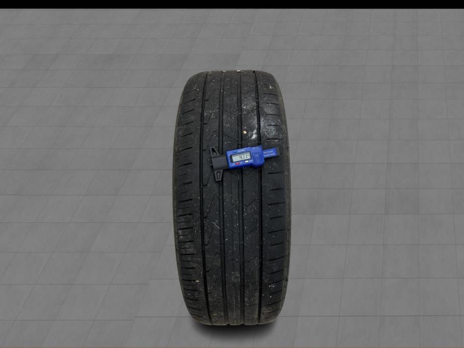 VOLKSWAGEN Golf Plus 2010