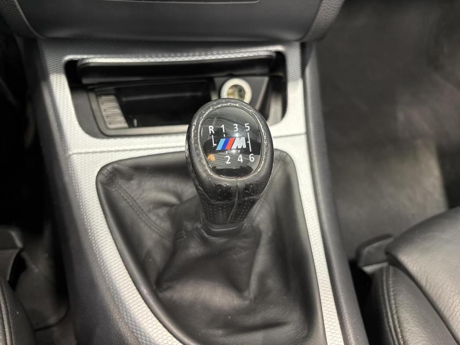 BMW 118 2009