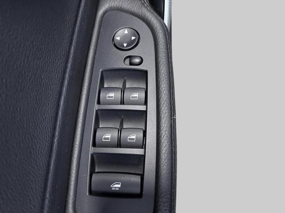 BMW 118 2009