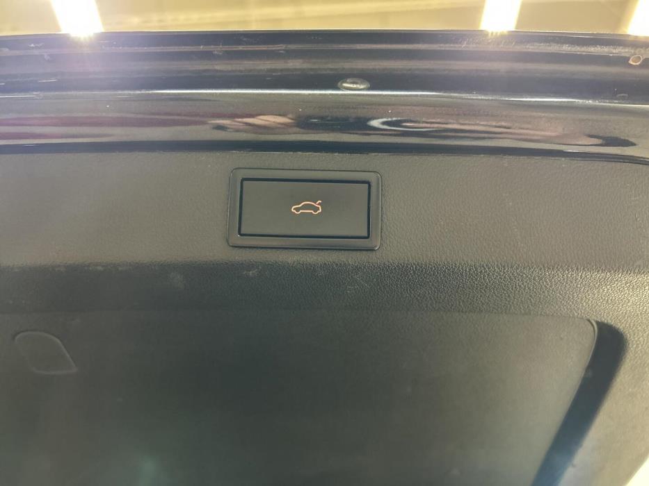 SKODA Octavia 2015