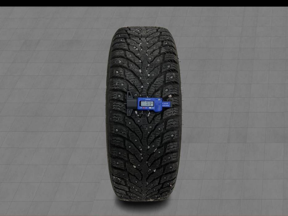 VOLKSWAGEN Caddy Maxi 2019