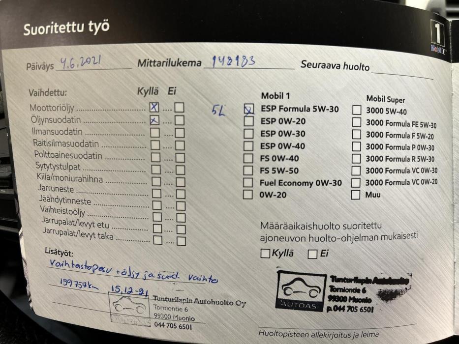 BMW 320 Gran Turismo 2016