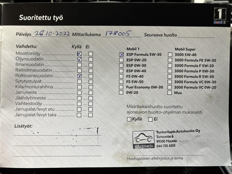 BMW 320 Gran Turismo 2016