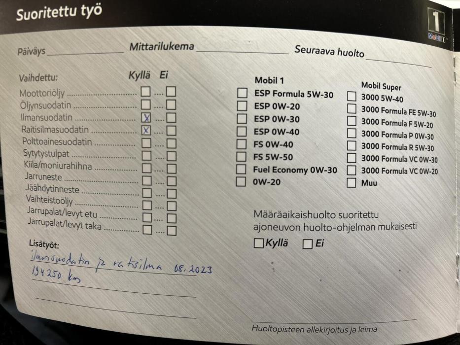 BMW 320 Gran Turismo 2016