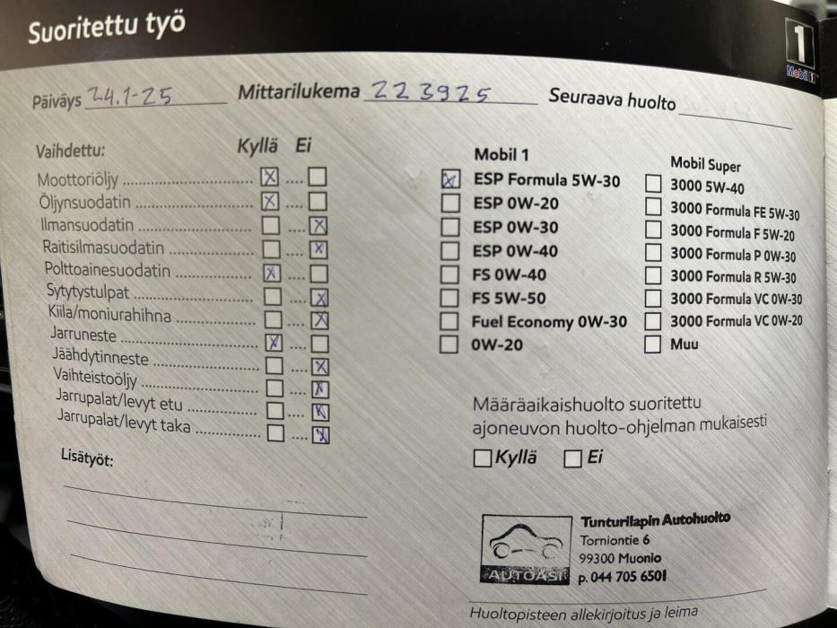 BMW 320 Gran Turismo 2016