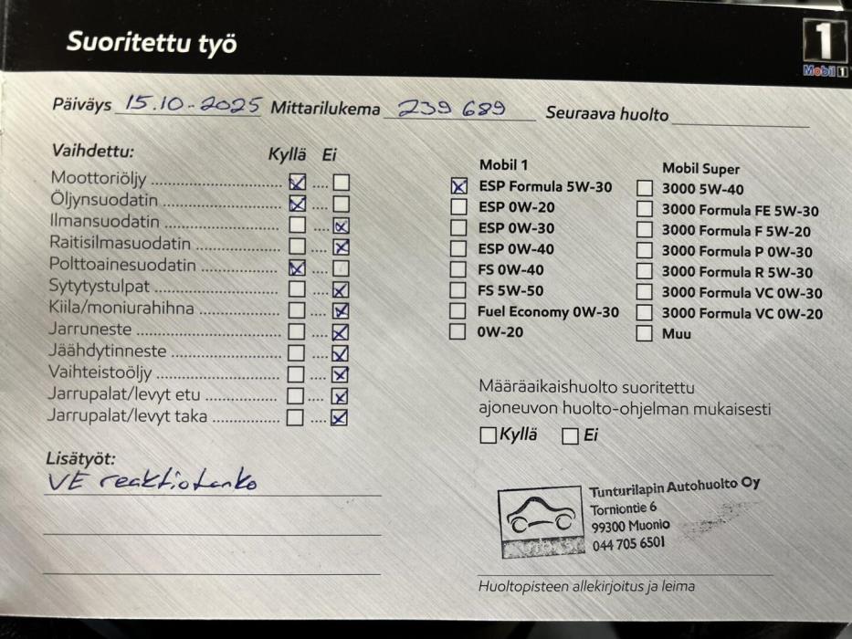 BMW 320 Gran Turismo 2016