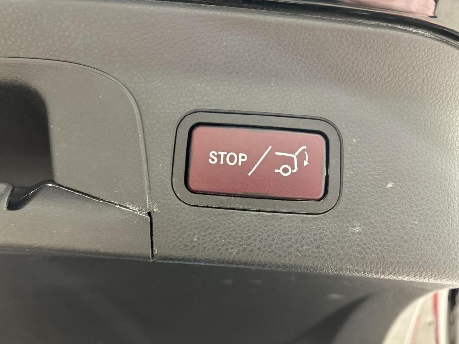 MERCEDES-BENZ GLC 2017