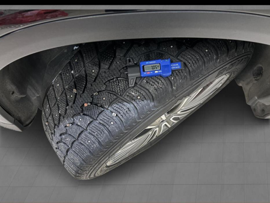 MERCEDES-BENZ GLC 2017