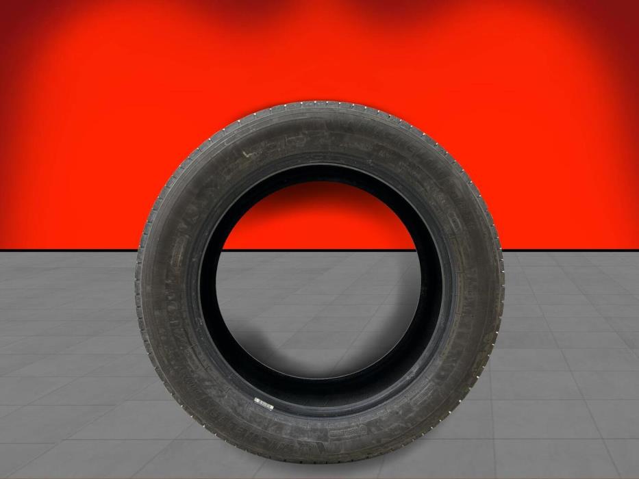 MERCEDES-BENZ GLC 2017