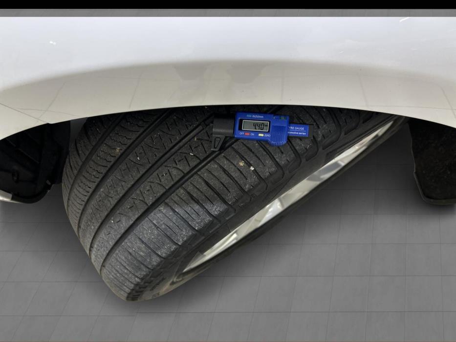 LAND ROVER Range Rover Sport 2018