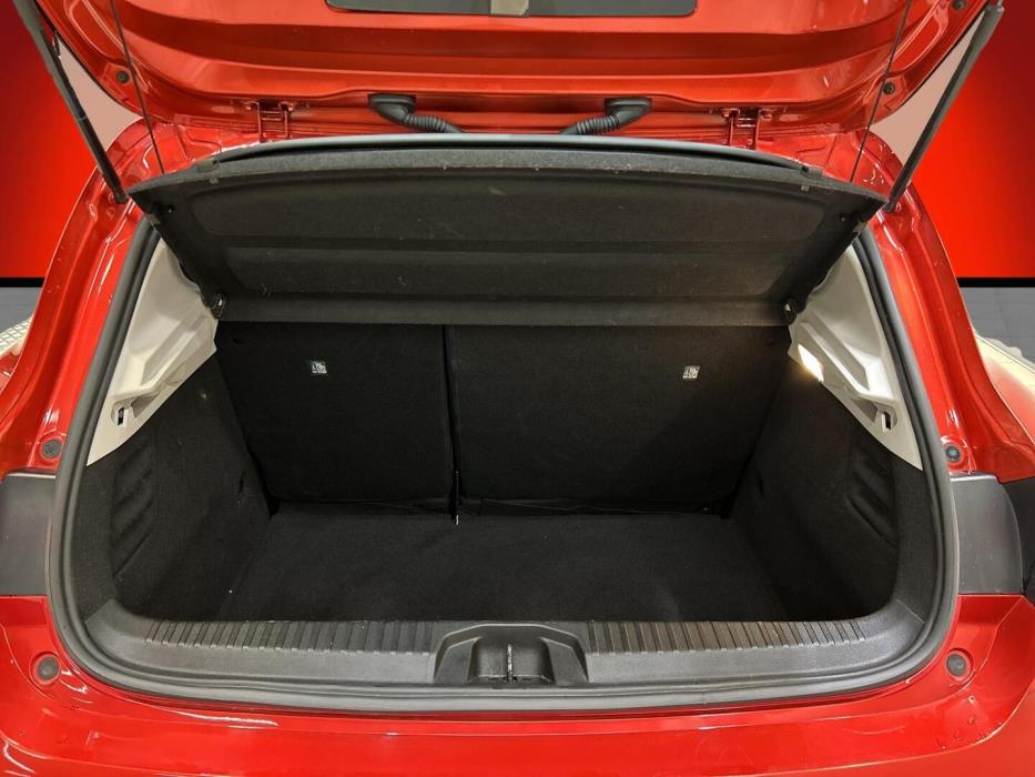 RENAULT Clio 2020