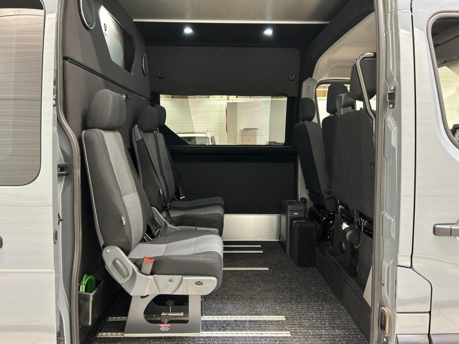 RENAULT Master 2021
