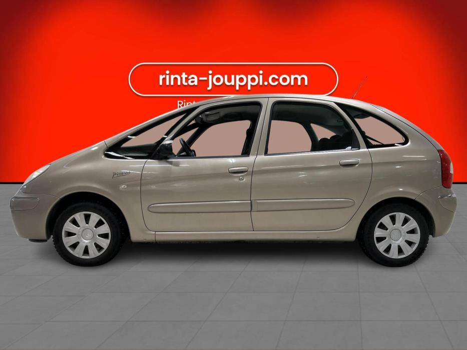 CITROEN Xsara Picasso 2005