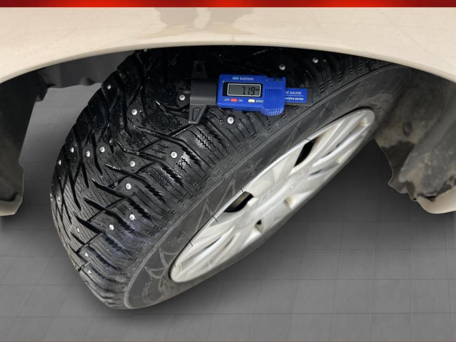 CITROEN Xsara Picasso 2005