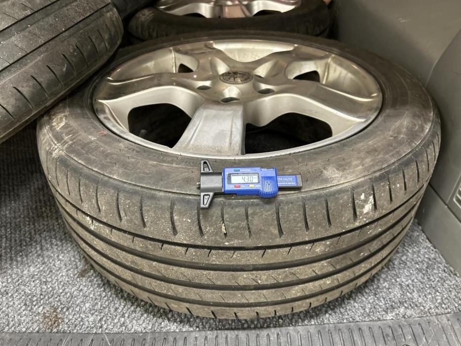 VOLKSWAGEN Transporter 2015