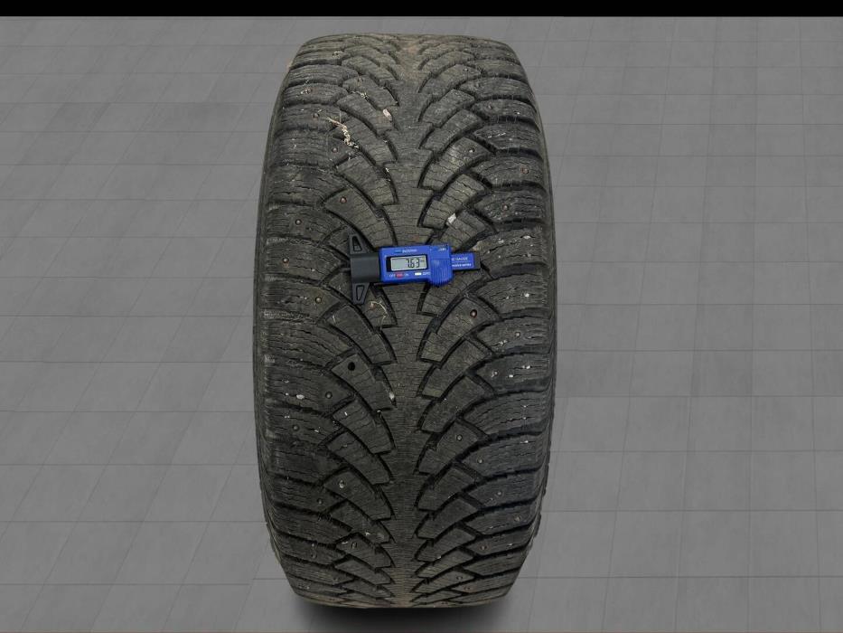 MERCEDES-BENZ ML 2000