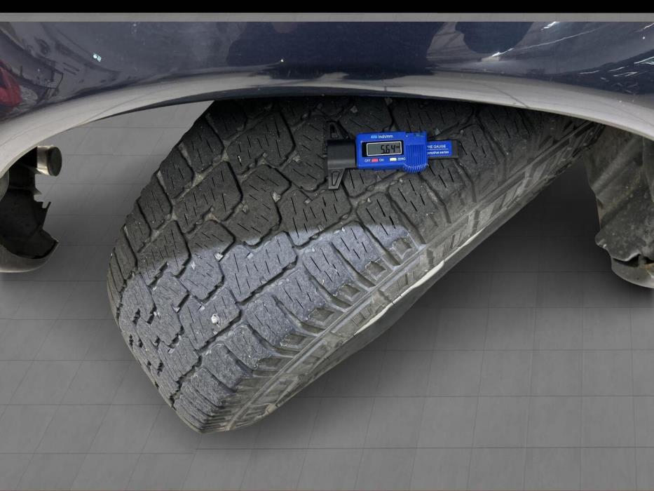 MERCEDES-BENZ ML 2000