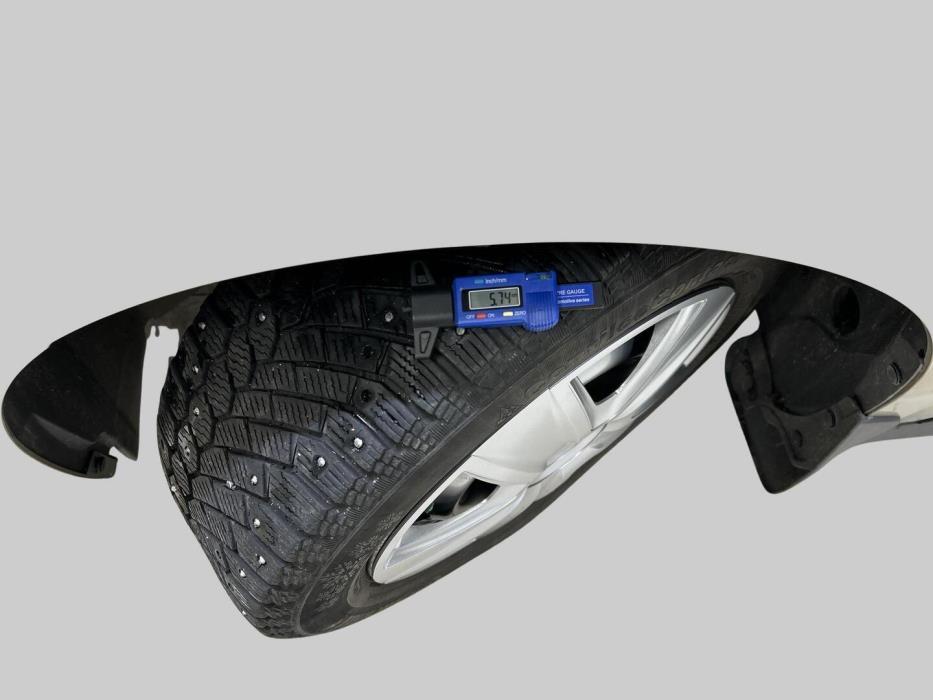 FORD Transit Connect 2014