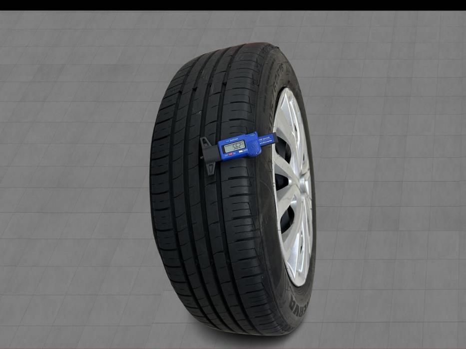 CITROEN Berlingo 2019