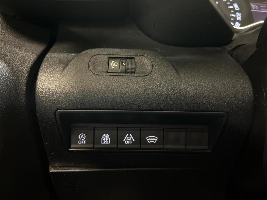 CITROEN Berlingo 2019