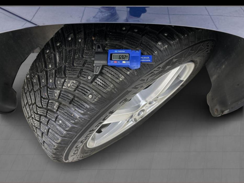 CITROEN Berlingo 2019