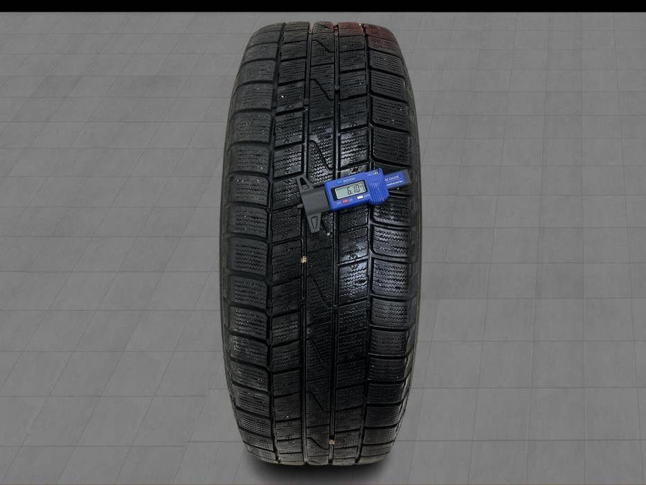 VOLVO XC70 2012