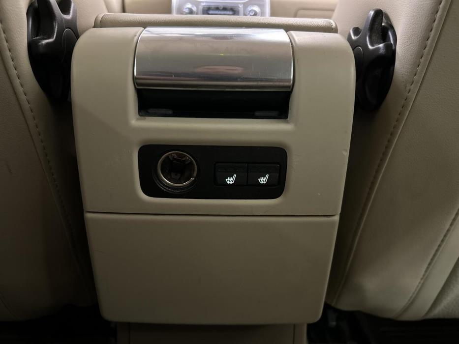 VOLVO XC70 2012
